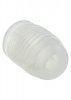 Pop Sock Ribbed